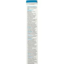 La Roche Posay Effaclar A.I. Trattamento Anti-imperfezioni 15ml