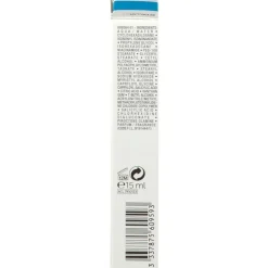 La Roche Posay Effaclar A.I. Trattamento Anti-imperfezioni 15ml