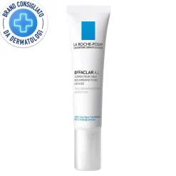 La Roche Posay Effaclar A.I. Trattamento Anti-imperfezioni 15ml