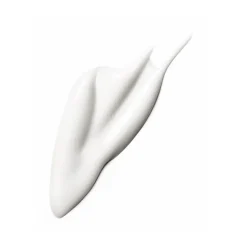 La Roche Posay Effaclar A.I. Trattamento Anti-imperfezioni 15ml
