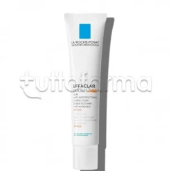 La Roche Posay Effaclar Duo+ Gel Anti-Imperfezioni SPF30 40ml