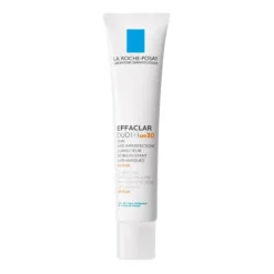 La Roche Posay Effaclar Duo+ Gel Anti-Imperfezioni SPF30 40ml