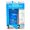 La Roche Posay Effaclar Duo+M 40 ml + Effaclar Gel Detergente 200ml