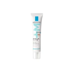 La Roche Posay Effaclar Duo +M Trattamento Colore Medium Anti Imperfezioni 40 ml