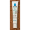 La Roche Posay Effaclar Duo +M Trattamento Colore Deep Anti Imperfezioni 40 ml