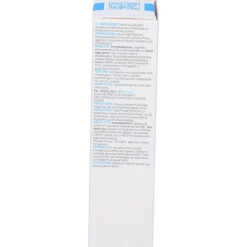 La Roche-Posay Effaclar H Iso-Biome Crema Riparatrice 40 ml