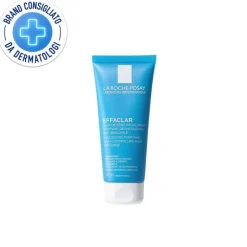 La Roche Posay Effaclar Maschera Viso Sebo Regolatrice 100ml