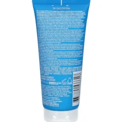 La Roche Posay Effaclar Maschera Viso Sebo Regolatrice 100ml