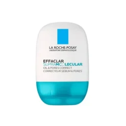 La Roche-Posay Effaclar Supramolecular Correttore Anti-Imperfezioni 40ml