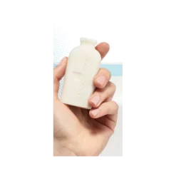 La Roche Posay Effeclar Sapone Solido Anti Acne e Imperfezioni 65 gr