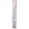 La Roche Posay Fluido UV Mune Fluido Solare Bambino SPF50+ 50ml