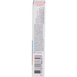 La Roche Posay Fluido UV Mune Fluido Solare Bambino SPF50+ 50ml