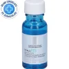 La Roche Posay Hyalu B5 Booster Trattamento Antirughe 15ml