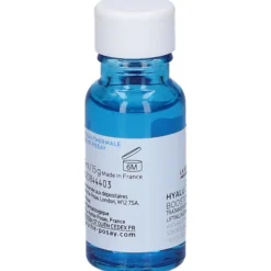 La Roche Posay Hyalu B5 Booster Trattamento Antirughe 15ml