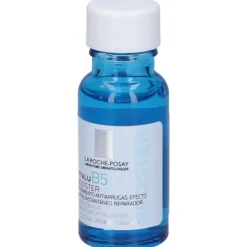 La Roche Posay Hyalu B5 Booster Trattamento Antirughe 15ml