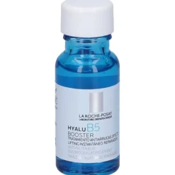 La Roche Posay Hyalu B5 Booster Trattamento Antirughe 15ml