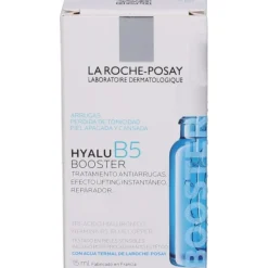 La Roche Posay Hyalu B5 Booster Trattamento Antirughe 15ml