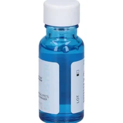 La Roche Posay Hyalu B5 Booster Trattamento Antirughe 15ml