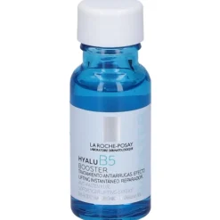 La Roche Posay Hyalu B5 Booster Trattamento Antirughe 15ml
