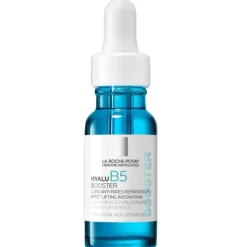 La Roche Posay Hyalu B5 Booster Trattamento Antirughe 15ml