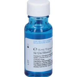 La Roche Posay Hyalu B5 Booster Trattamento Antirughe 15ml