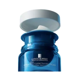 La Roche Posay Hyalu B5 Crema Viso Idratante con SPF30 Ricarica 50ml