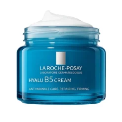 La Roche Posay Hyalu B5 Crema Viso Idratante 50 ml