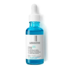 La Roche Posay Hyalu B5 Siero Viso Antirughe Rimpolpante Flacone 50ml
