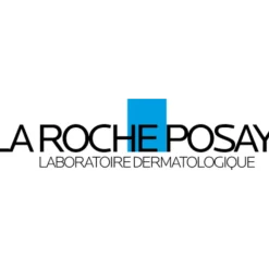 La Roche Posay Hydraphase HA Light Crema Viso Leggera Idratante 40ml