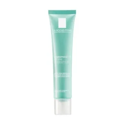 La Roche Posay Hydraphase HA Light Crema Viso Leggera Idratante 40ml