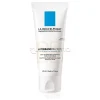 La Roche Posay Hydreane BB Dore Crema uniformante 40ml