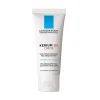 La Roche Posay Kerium DS Crema Lenitiva 40ml