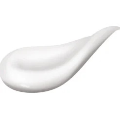 La Roche Posay Kerium DS Crema Lenitiva 40ml
