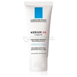 La Roche Posay Kerium DS Crema Lenitiva 40ml