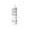 La Roche Posay Kerium Shampoo Gel Antiforfora Grassa 200ml