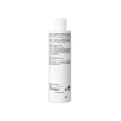 La Roche Posay Kerium Shampoo Gel Antiforfora Grassa 200ml
