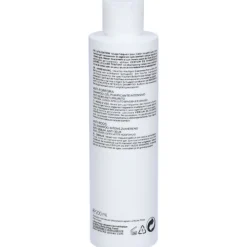 La Roche Posay Kerium Shampoo Gel Antiforfora Grassa 200ml