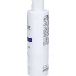 La Roche Posay Kerium Shampoo Gel Antiforfora Grassa 200ml