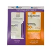 La Roche Posay Kit Mela B3 30 ml + Anthelios UV Mune Solare 50+ 50 ml