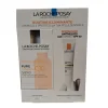 La Roche Posay Kit Vitamin C10 Siero Antirughe + Omaggio Anthelios Age Correct SPF 50 15ml
