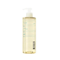 La Roche Posay Lipikar AP+ Olio Detergente Doccia 400ml