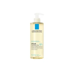 La Roche Posay Lipikar AP+ Olio Detergente Doccia 400ml