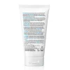 La Roche Posay Lipikar Gel Urea 30% Idratante ed Esfoliante 50ml