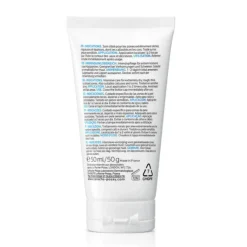 La Roche Posay Lipikar Gel Urea 30% Idratante ed Esfoliante 50ml