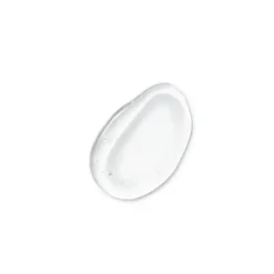 La Roche Posay Lipikar Gel Urea 30% Idratante ed Esfoliante 50ml