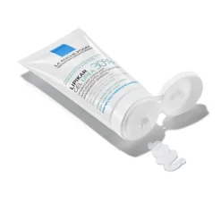 La Roche Posay Lipikar Gel Urea 30% Idratante ed Esfoliante 50ml