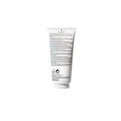 La Roche Posay Lipikar Latte Viso e Corpo Pelle Secca di Adulti e Bambini 200ml