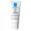La Roche Posay Lipikar Podologics Crema Piedi 100ml