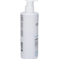 La Roche Posay Lipikar Urea 10% 400ml