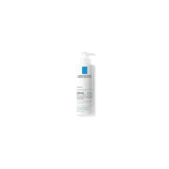 La Roche Posay Lipikar Urea 10% 400ml